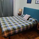Mirador De Azcarraga *